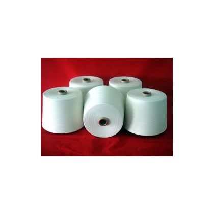 Viscose Filament Yarn (VFY)-15960